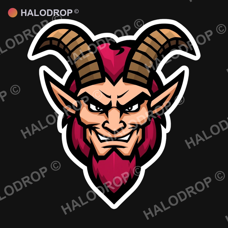 Hoof Beat preview