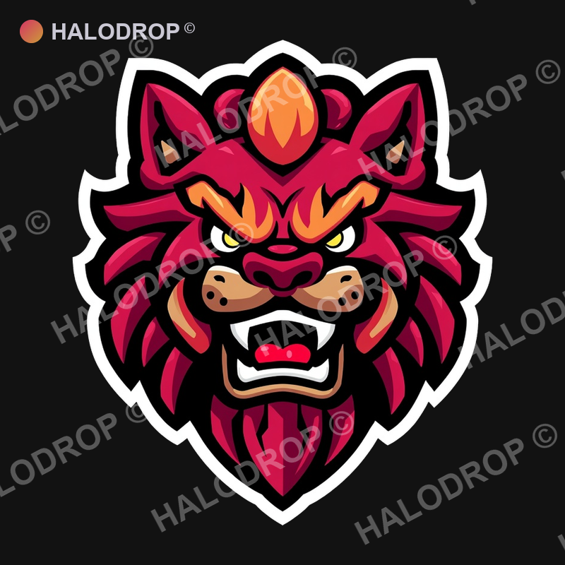 Shishi preview