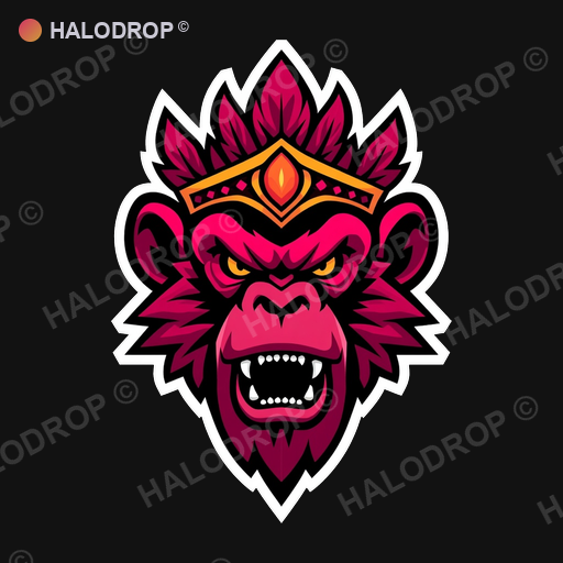 Wukong