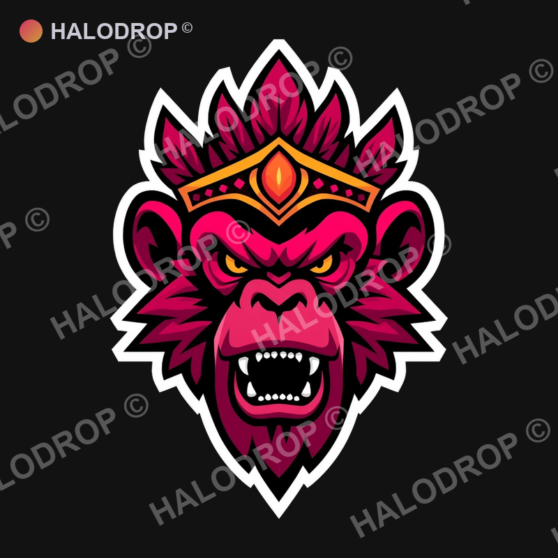 Wukong preview