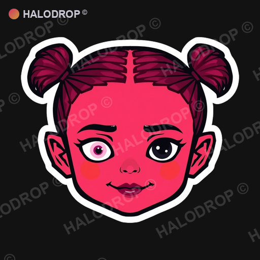 Almost Cute