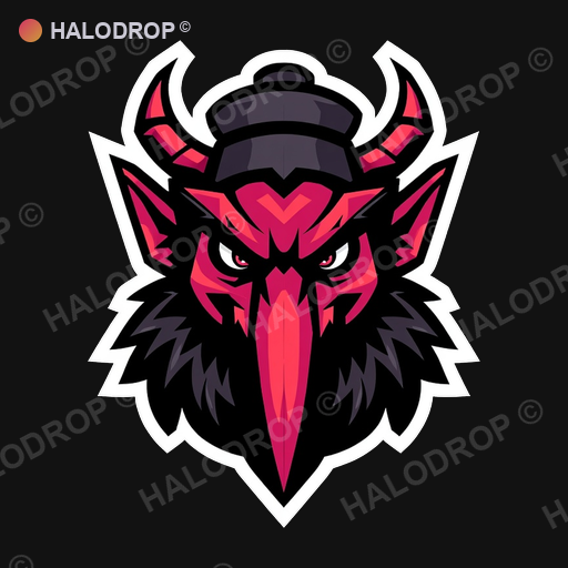 Tengu