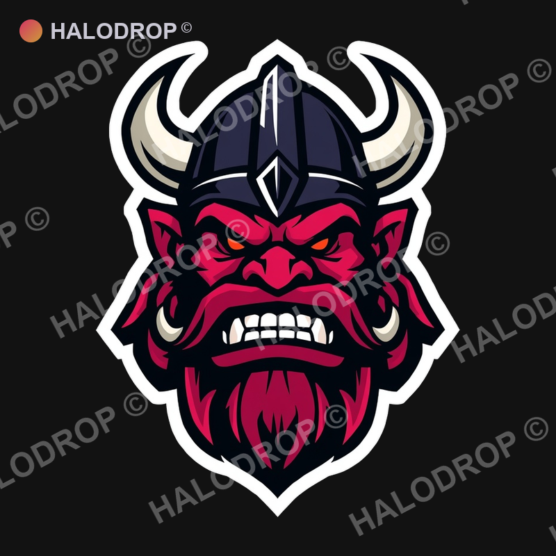 Beard Chief preview