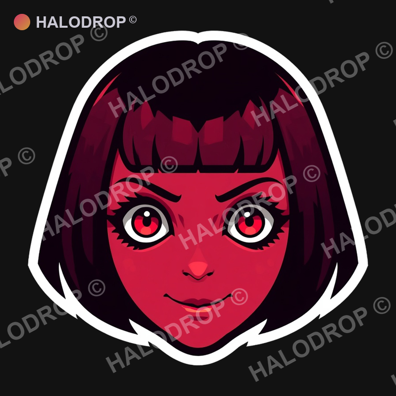 Big Eyes preview