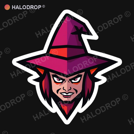 Cauldron