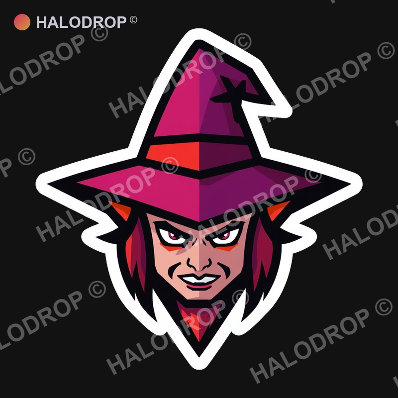 Cauldron preview