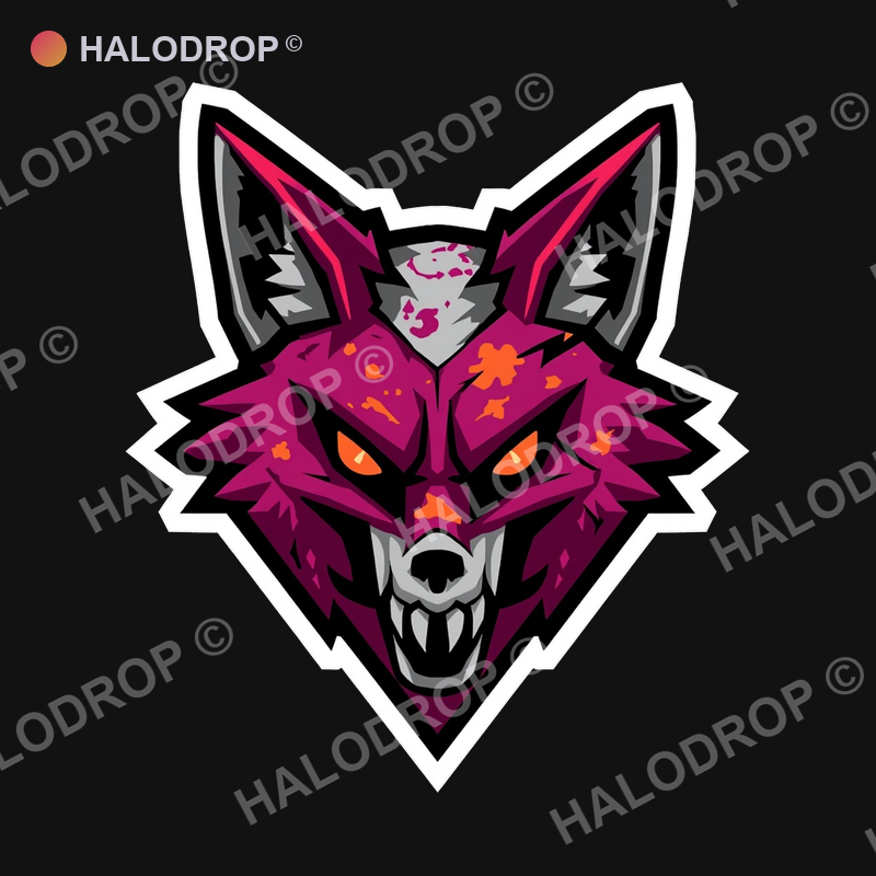 Ghost Fox preview