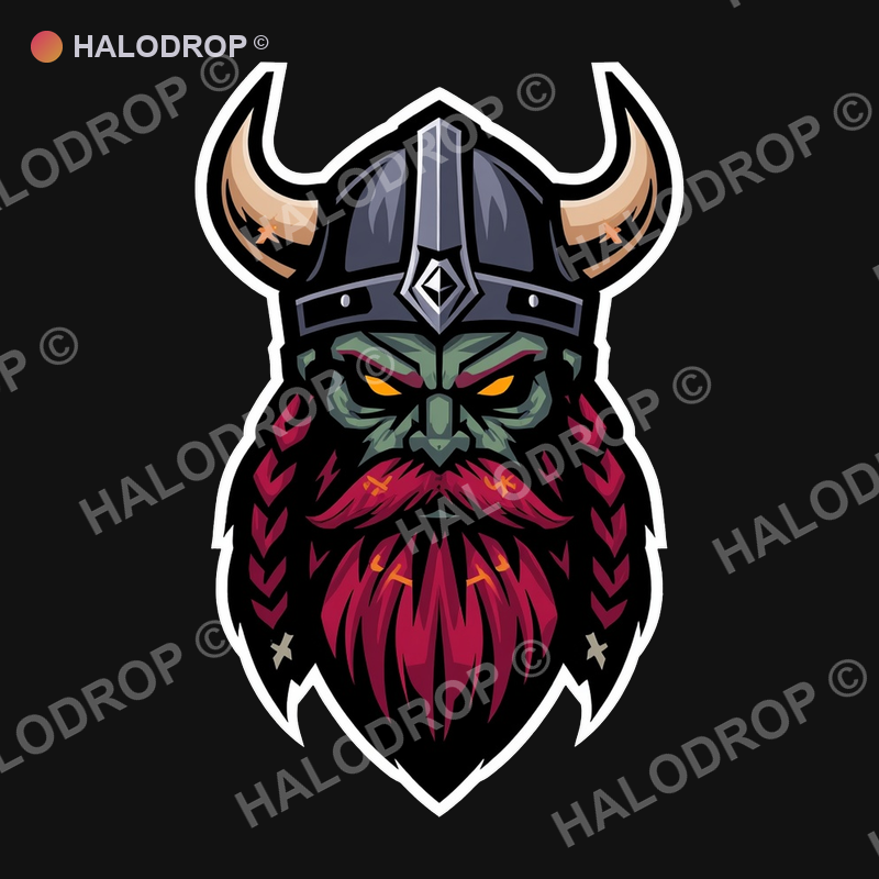 Dead Fjord preview