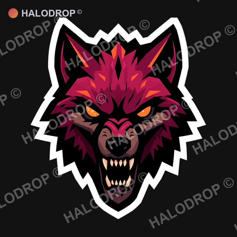 Fog Howl preview