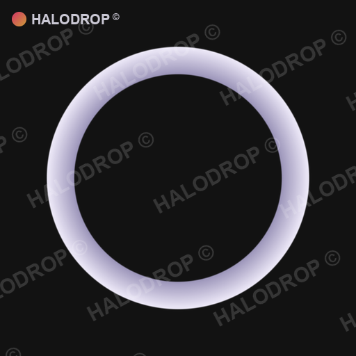 Ghost Fade Fade — Thin