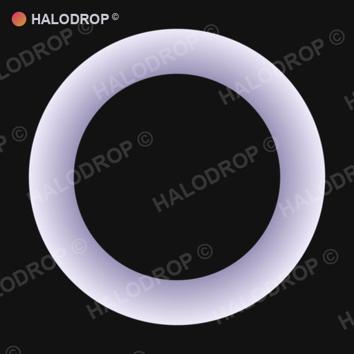 Ghost Fade Fade — Bold