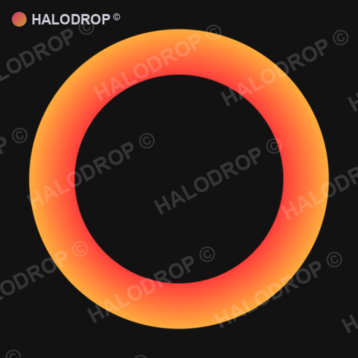 Wildfire Fade — Bold