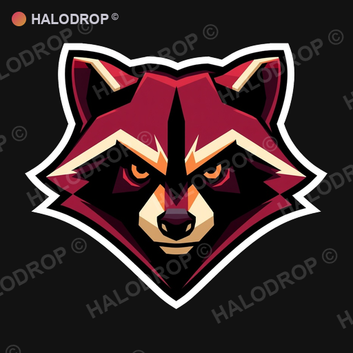 Trash Panda