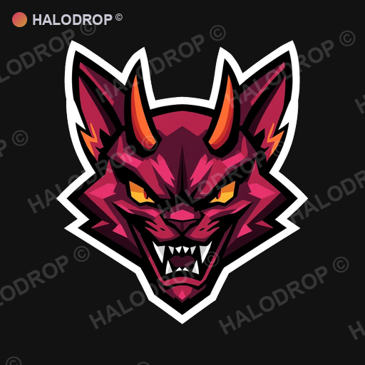 Bakeneko