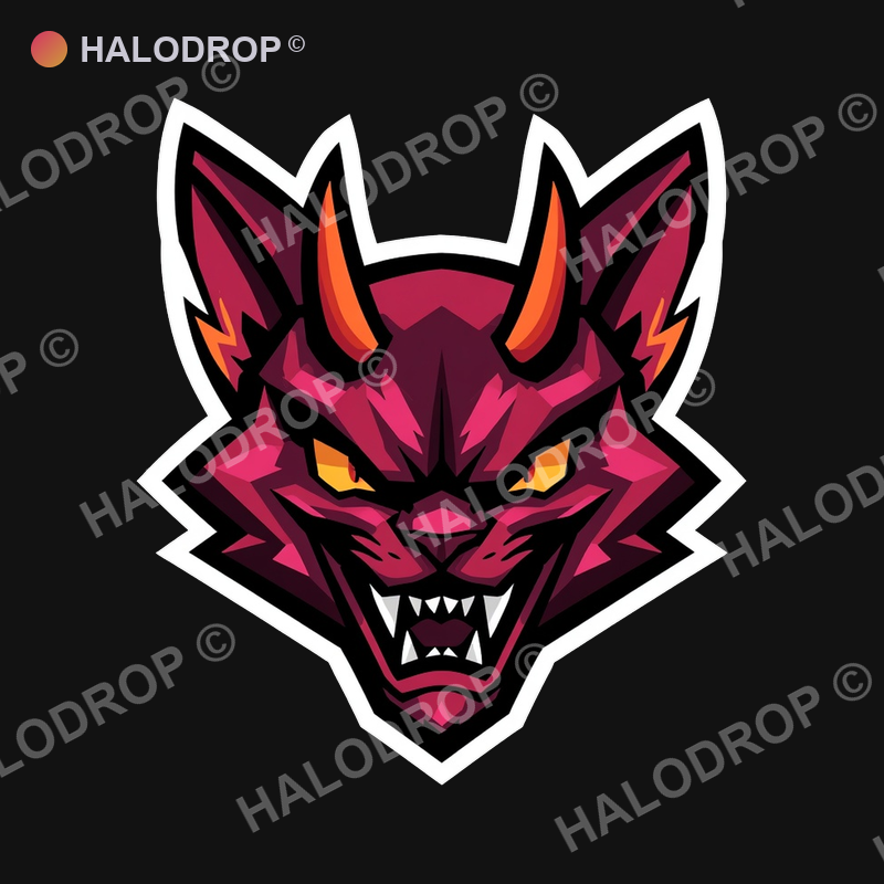 Bakeneko preview