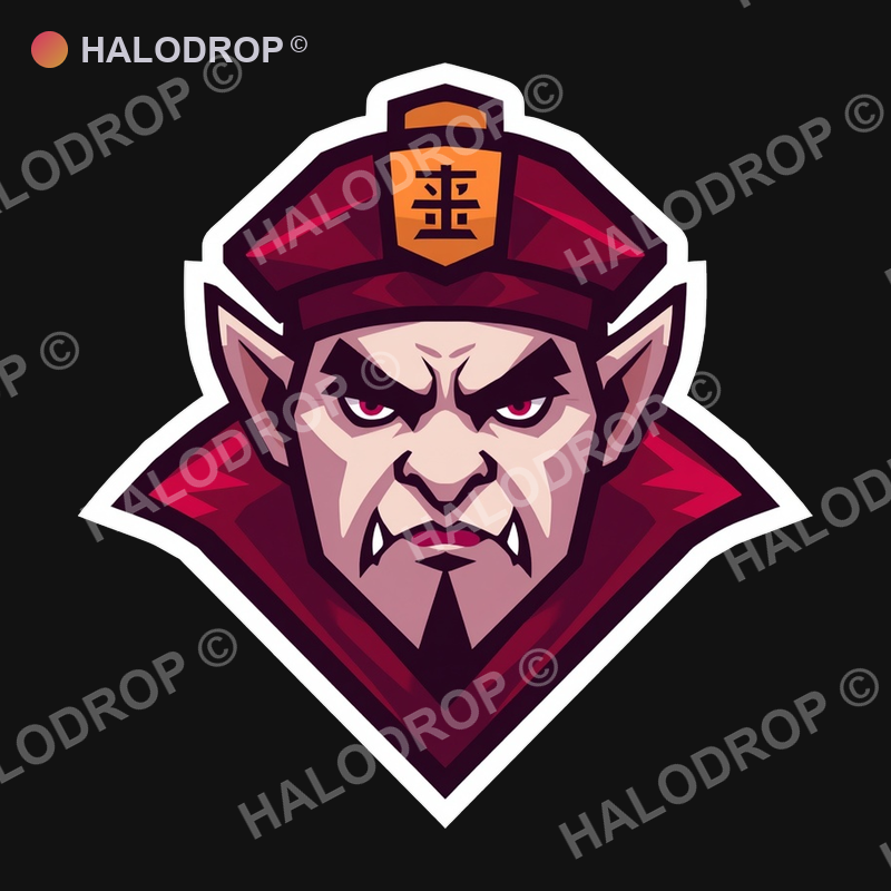 Jiangshi preview
