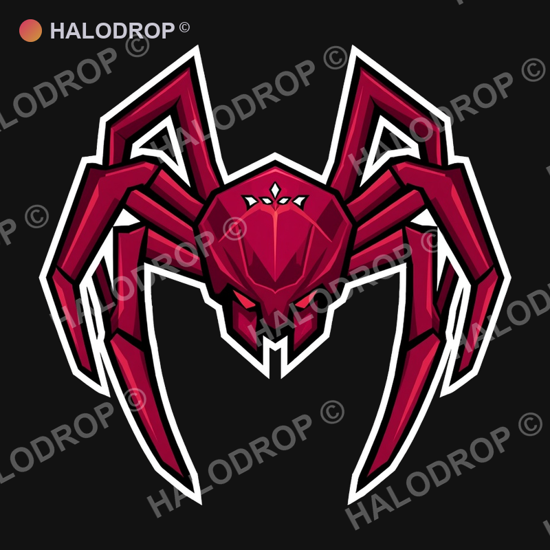 Jorogumo preview