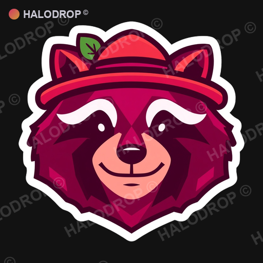 Tanuki