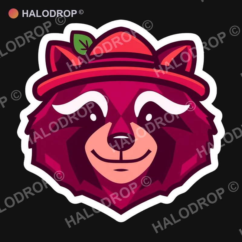 Tanuki preview
