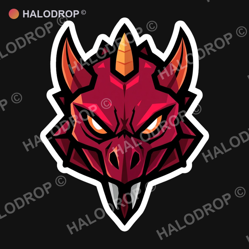 Horned Dread preview