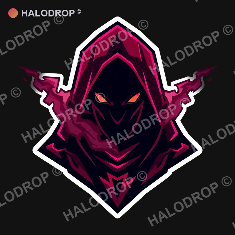 No Face preview