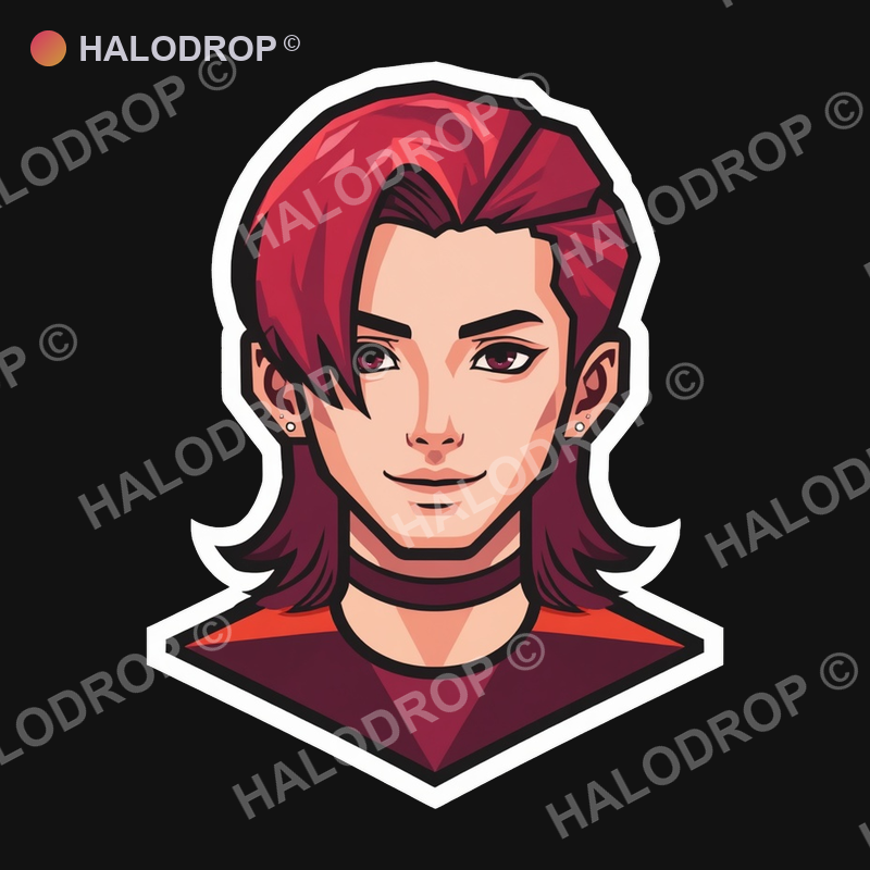 Hair Game preview