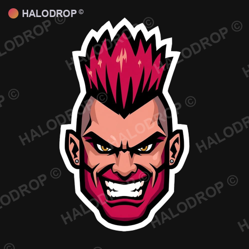 Mohawk