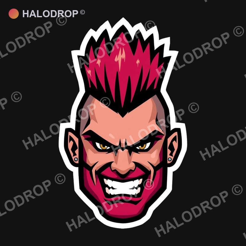 Mohawk preview