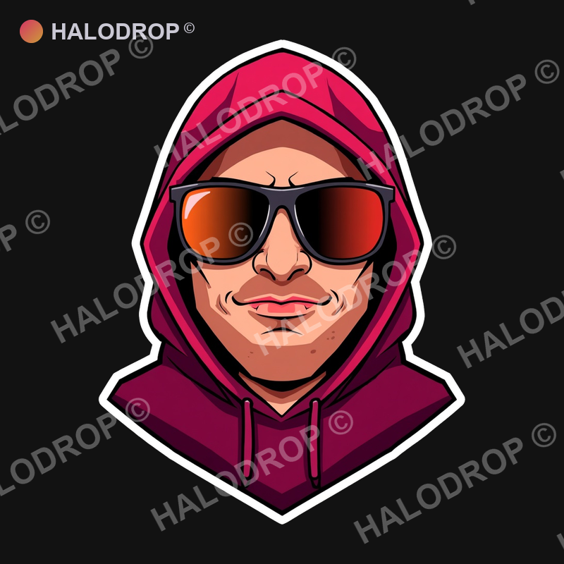 Shades at Night preview