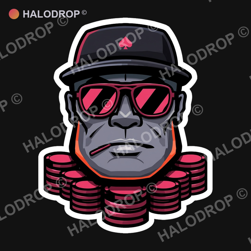Stone Face preview
