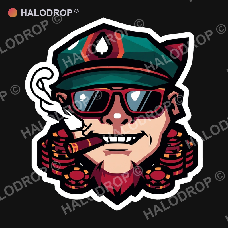 Smoke Screen preview