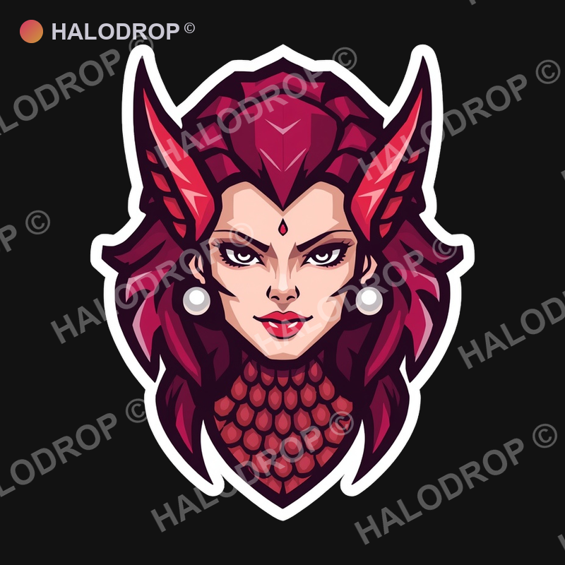 Siren Song preview