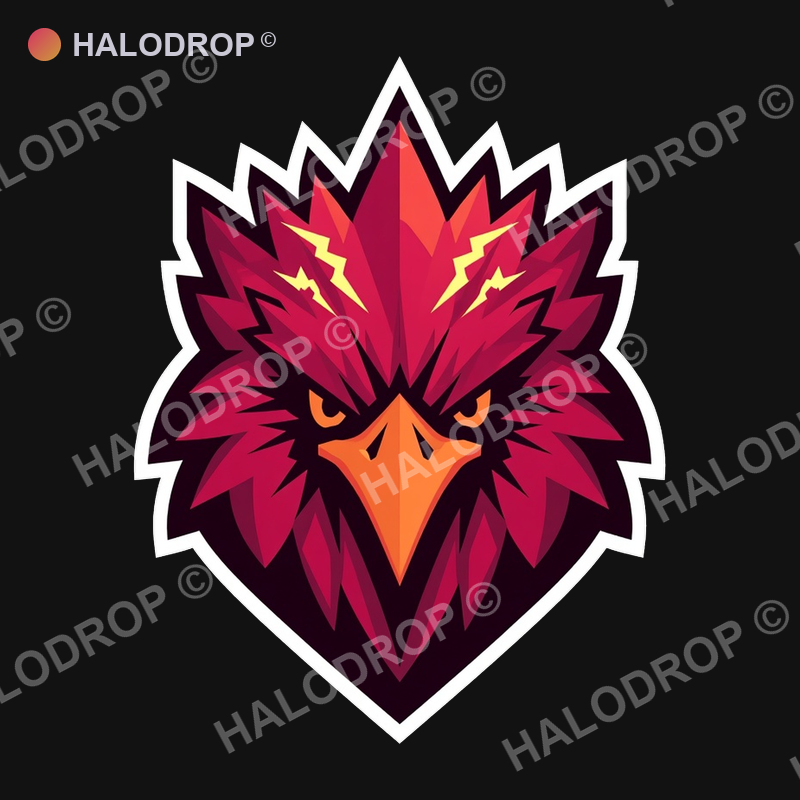 Storm Wing preview
