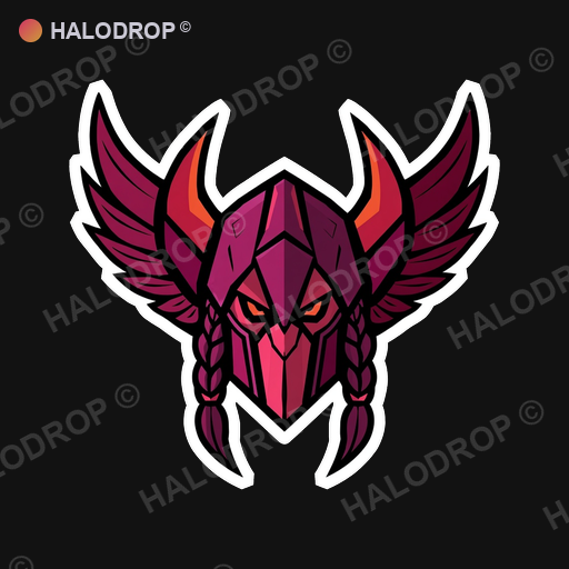 Winged Helm