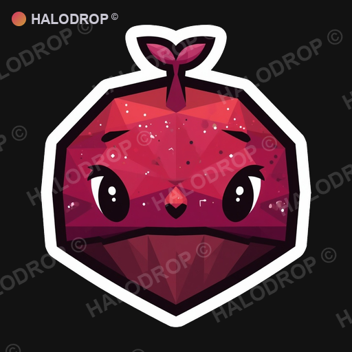 Star Whale