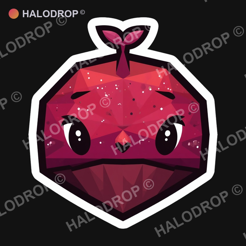 Star Whale preview