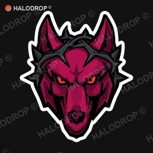 Thorn Hound