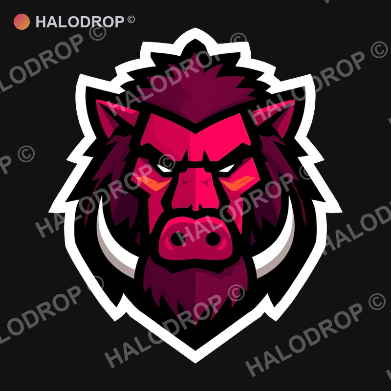 Tusk Boar preview